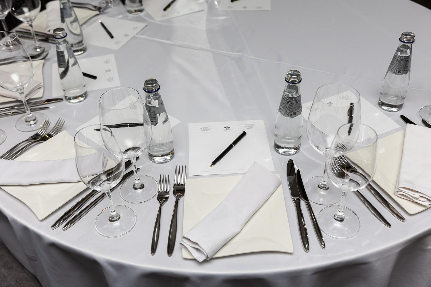 Живой саксофон | Метрополь | ул. Садовая, 22/2