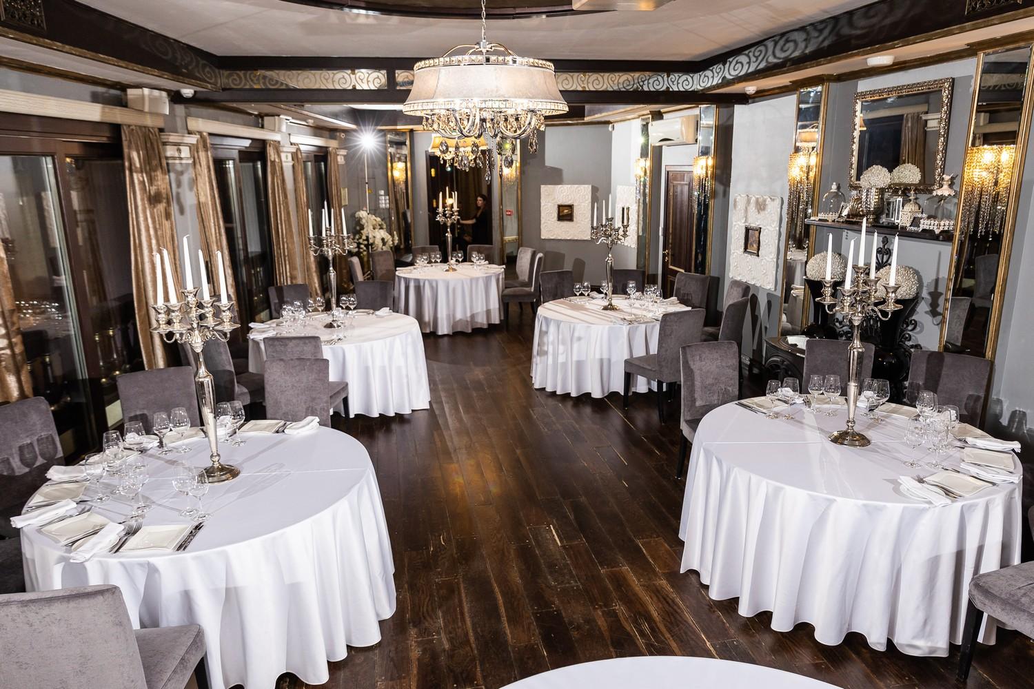 День всех влюбленных | Метрополь | ул. Садовая, 22/2