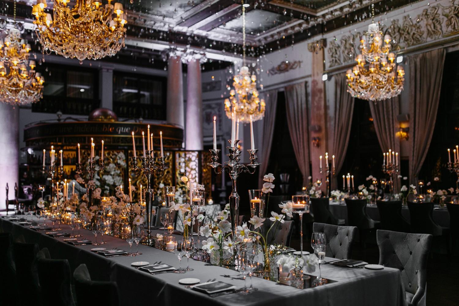 Живой саксофон | Метрополь | ул. Садовая, 22/2