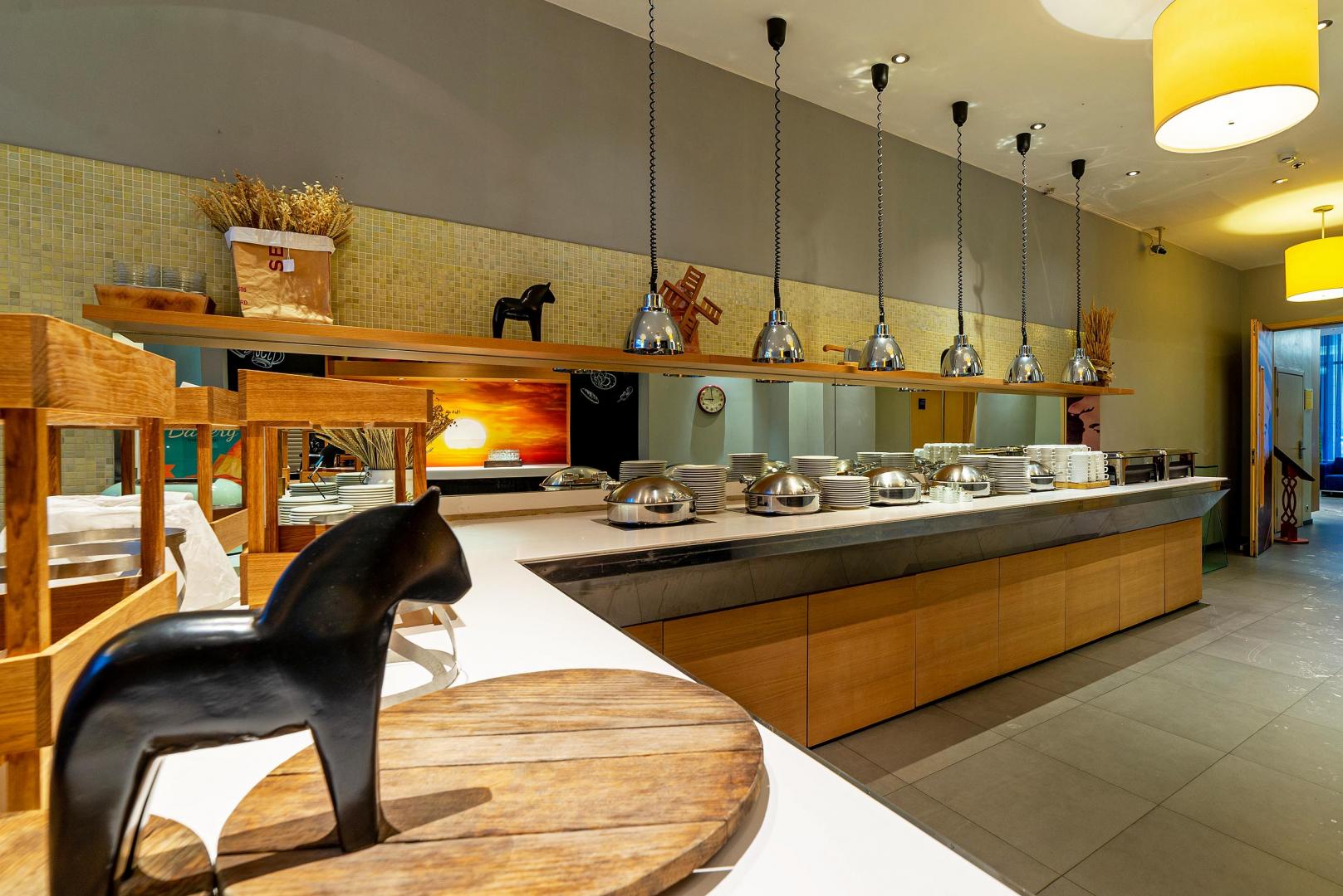 Октоберфест | Brauplatz | пр-т Невский, 89