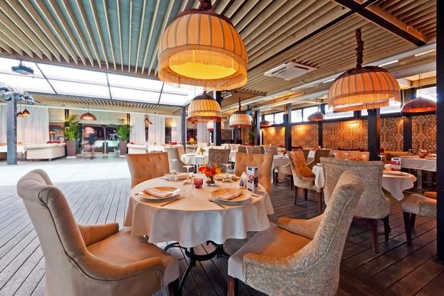 Le Beaujolais Nouveau est arrivé!