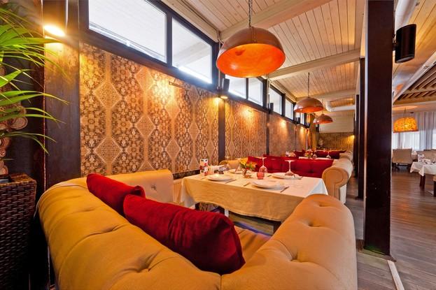 Le Beaujolais Nouveau est arrivé!