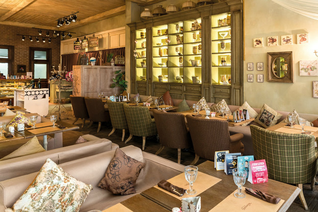 Печенье-пуговицы | Плюшкин | пр-т Комендантский, 9/2А