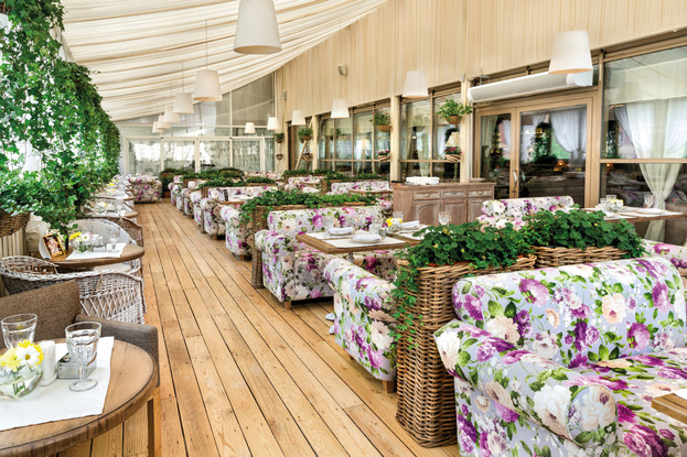 Ужин с итальянскими винами | Плюшкин | пр-т Комендантский, 9/2А