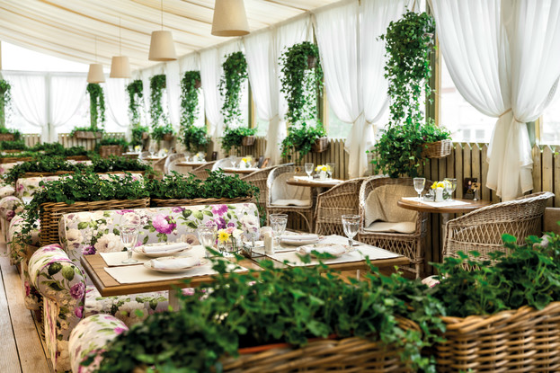 Печенье-пуговицы | Плюшкин | пр-т Комендантский, 9/2А