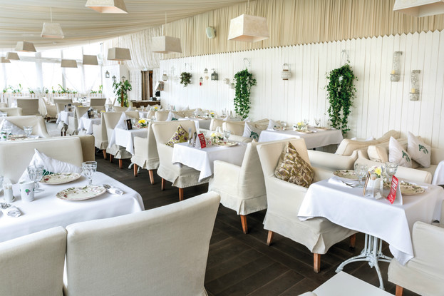 Печенье-пуговицы | Плюшкин | пр-т Комендантский, 9/2А