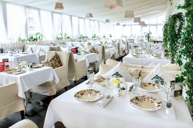 Ужин с итальянскими винами | Плюшкин | пр-т Комендантский, 9/2А