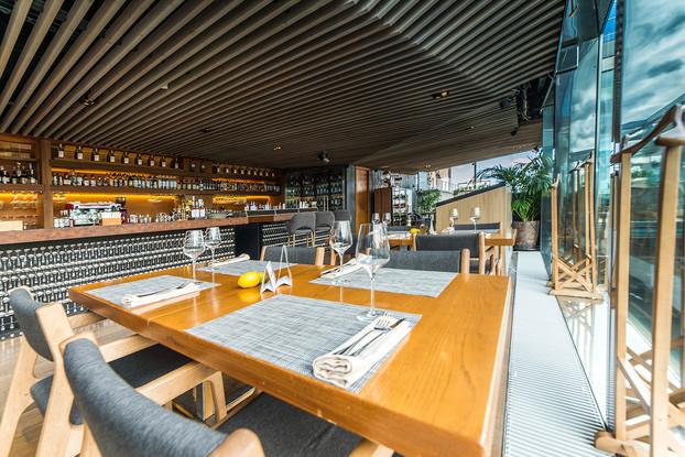 Подарки для близких | Мансарда | ул. Почтамтская, 3-5