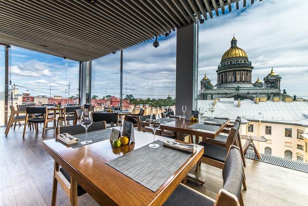 Подарки для близких | Мансарда | ул. Почтамтская, 3-5