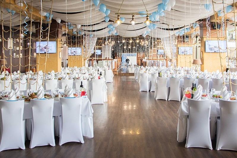 Блюдо месяца | Беринг | наб. Пироговская, 5/2