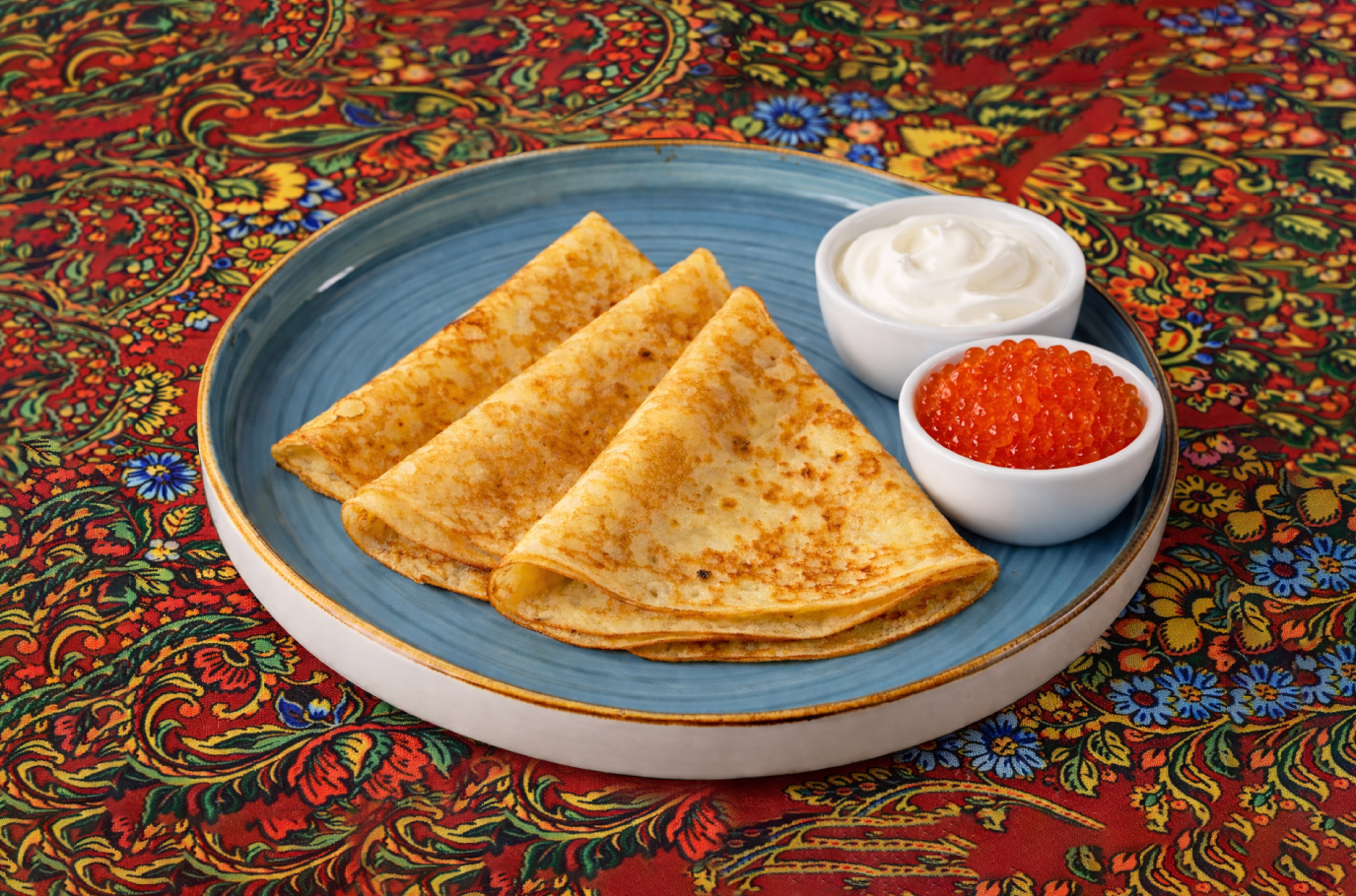 Алые Паруса | Беринг | наб. Пироговская, 5/2