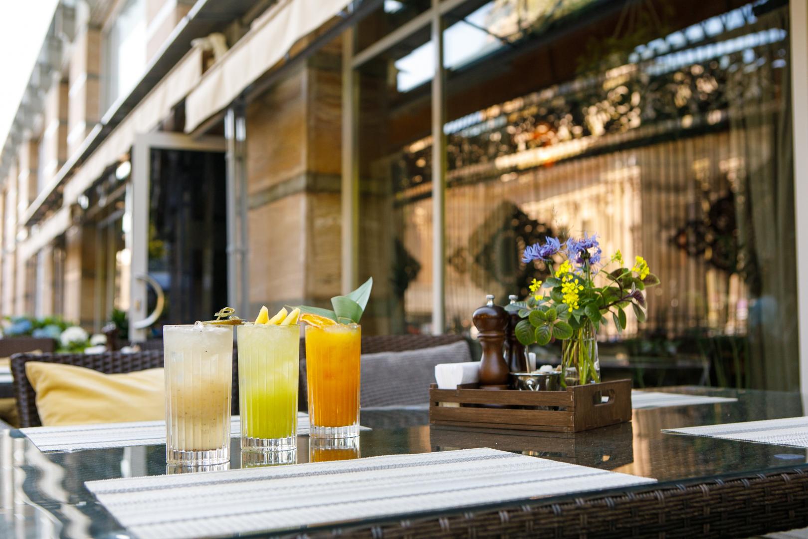 Трансляции Чемпионата Европы 2024 | Рибай | ул. Казанская, 3