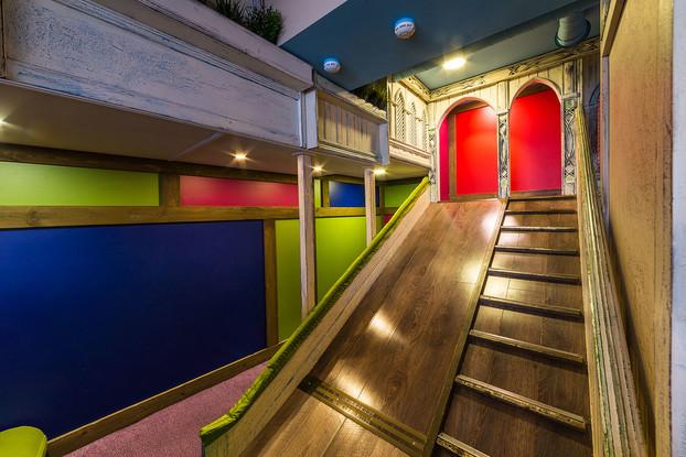 День воинской славы