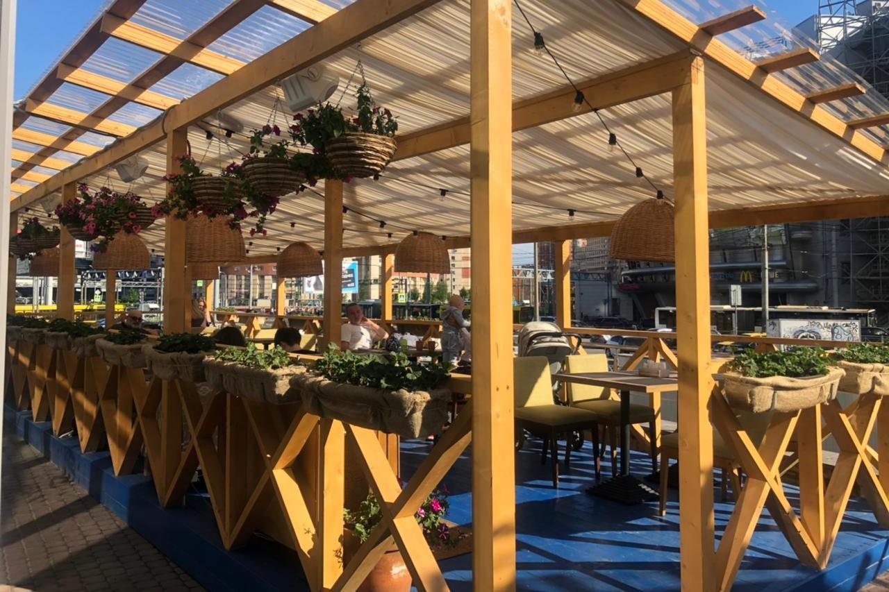 Скидка на новогодние билеты