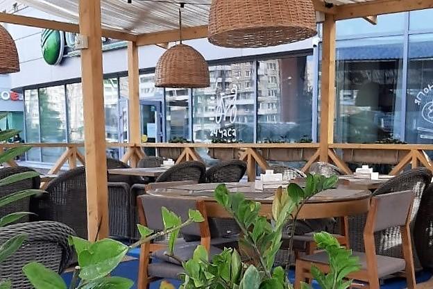 День воинской славы