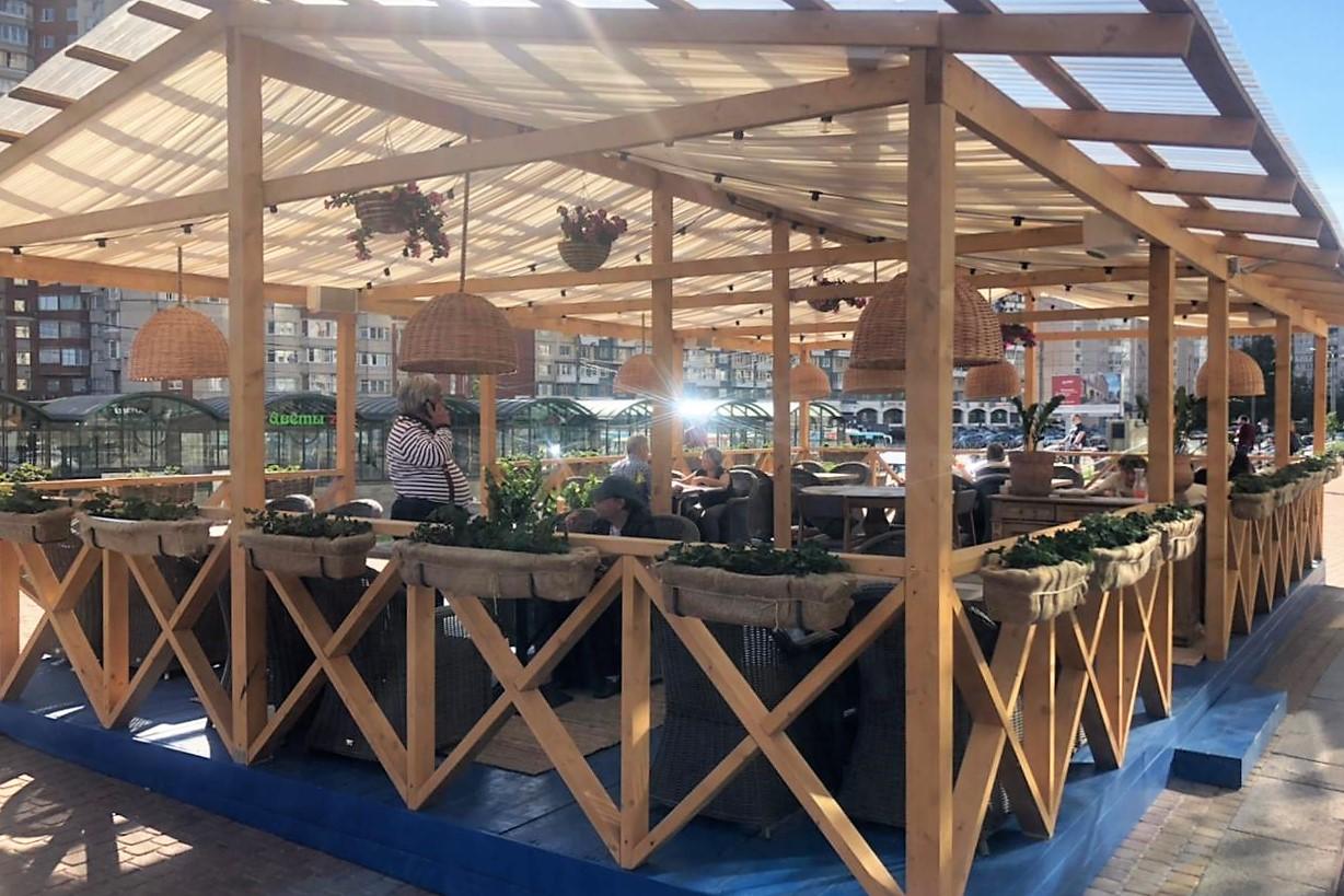 Подбодри меня