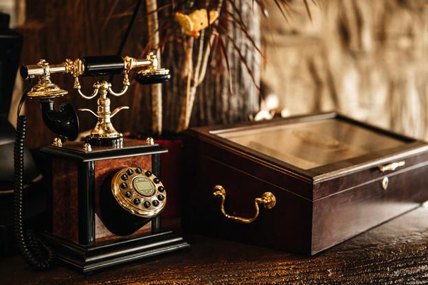 Специальное предложение