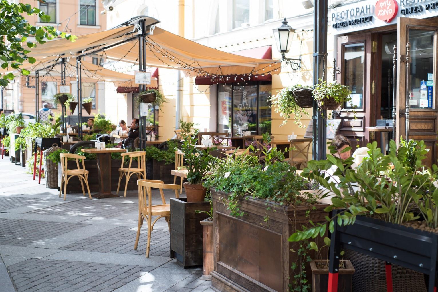 Скидка на завтраки | Хочу харчо | ул. Садовая, 39-41