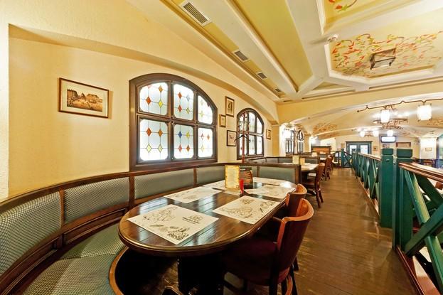 Томь — Зенит