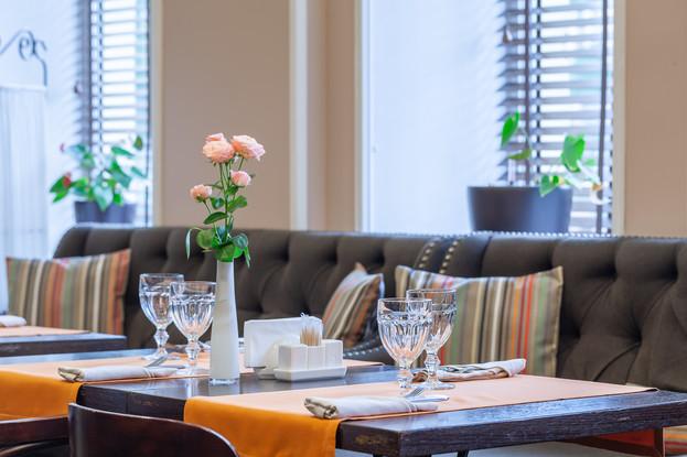 Начните год правильно! | Crazy Hunter | ул. Расстанная, 2Ак1