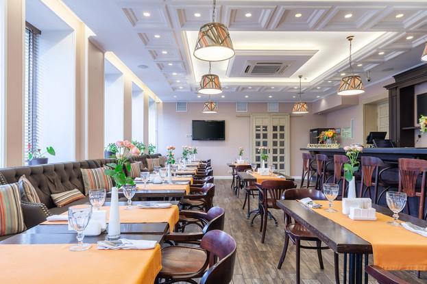 Новогодняя ночь 2025 | Crazy Hunter | ул. Расстанная, 2Ак1