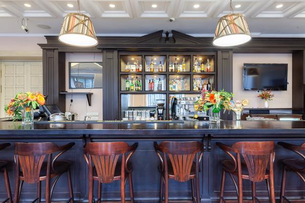 Начните год правильно! | Crazy Hunter | ул. Расстанная, 2Ак1