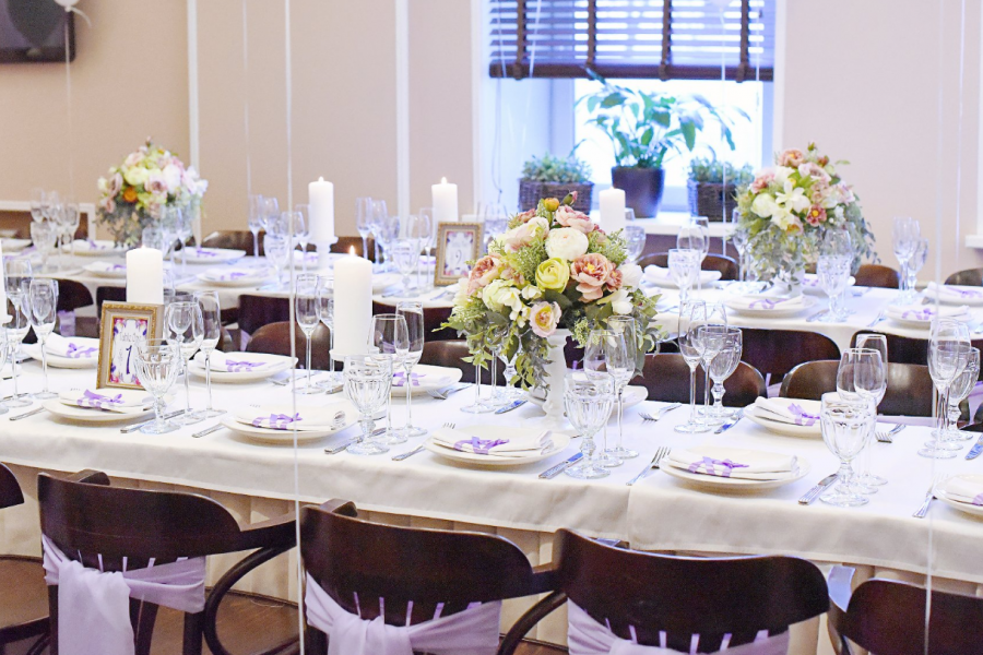 Новогодняя ночь 2025 | Crazy Hunter | ул. Расстанная, 2Ак1