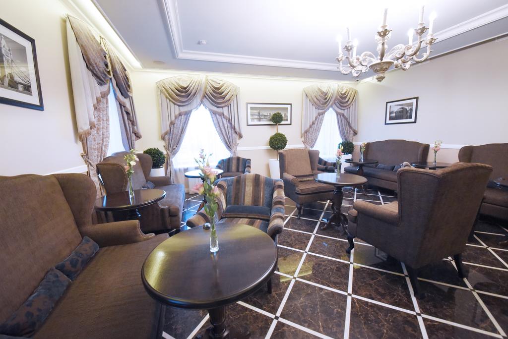 Новогодняя ночь 2025 | Crazy Hunter | ул. Расстанная, 2Ак1