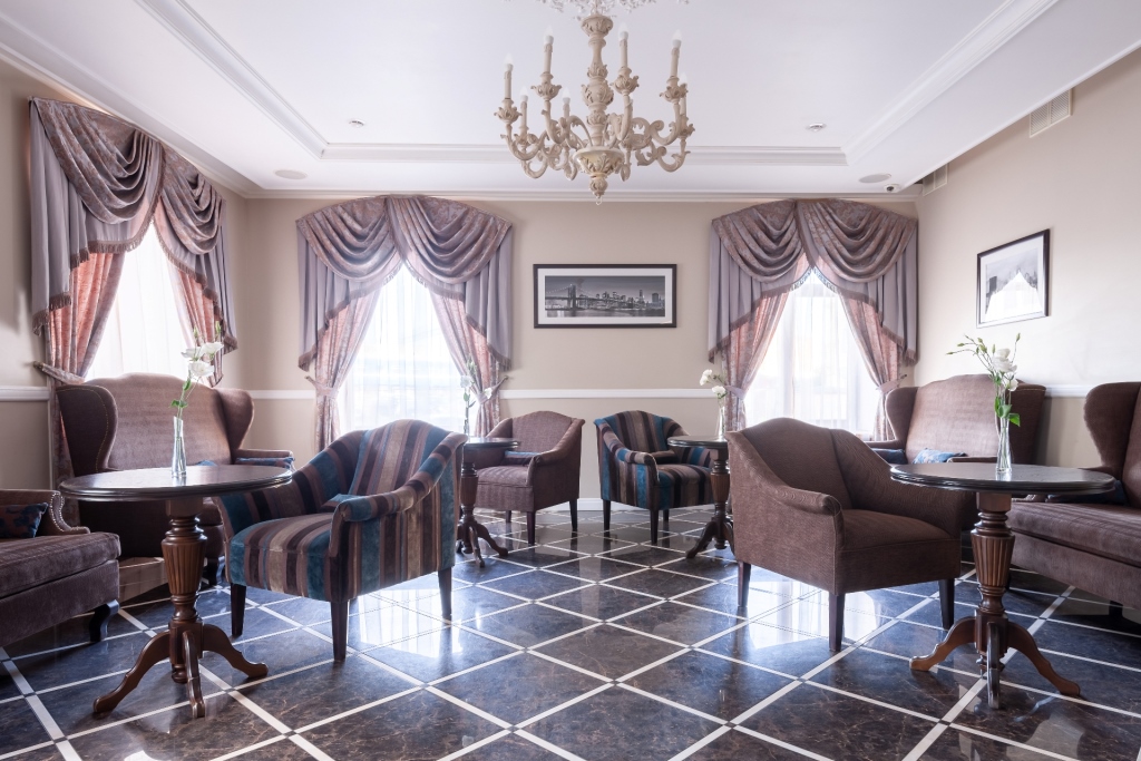 Начните год правильно! | Crazy Hunter | ул. Расстанная, 2Ак1