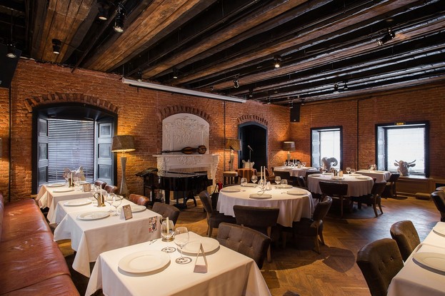 La Beaujolais Nouveau est arrive