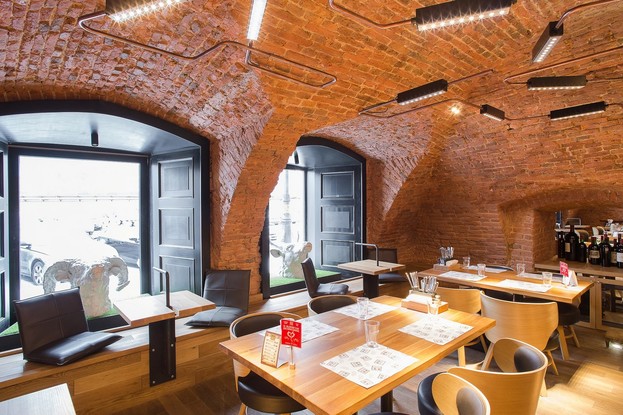 La Beaujolais Nouveau est arrive