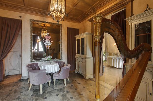 Универсальный презент