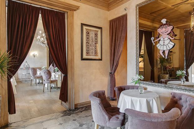 Универсальный презент