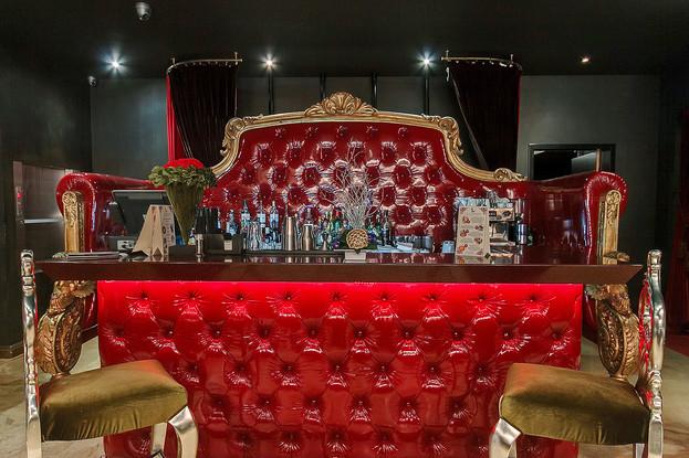 Лучшие песни из кинофильмов