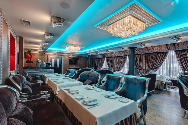 Лучшие песни из кинофильмов