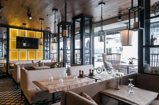 Быть студентом — весело