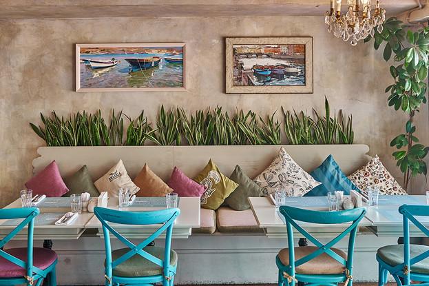 Татьянин день