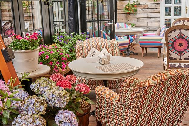 Татьянин день