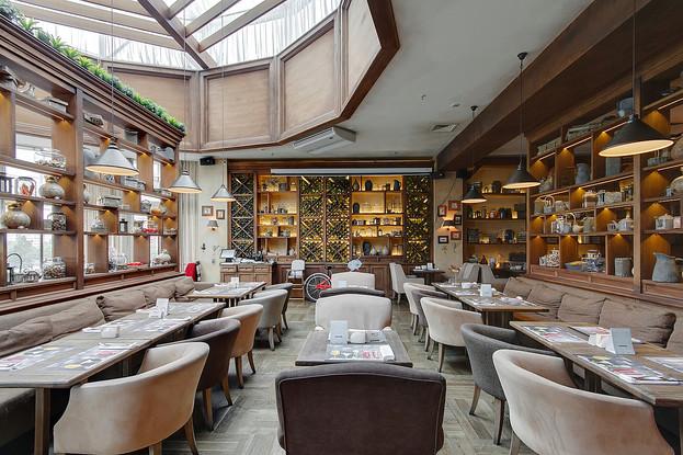 Дуэт Moonshineband | Fazenda | пр. Культуры, 1