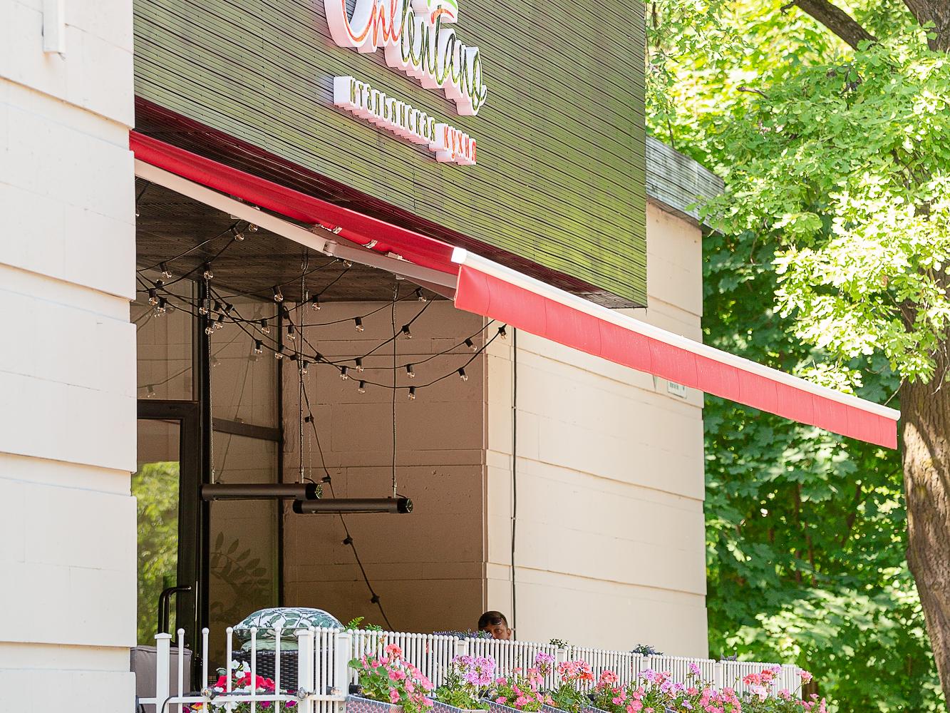 Детские мастер-классы | Chelentano | г. Пушкин, б-р Октябрьский, 5А