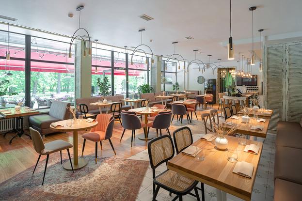 Любимая еда прямо в руки | Chelentano | г. Пушкин, б-р Октябрьский, 5А