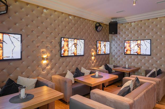 Детские мастер-классы | Chelentano | г. Пушкин, б-р Октябрьский, 5А