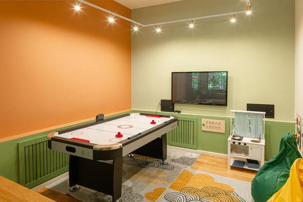 Детские мастер-классы | Chelentano | г. Пушкин, б-р Октябрьский, 5А