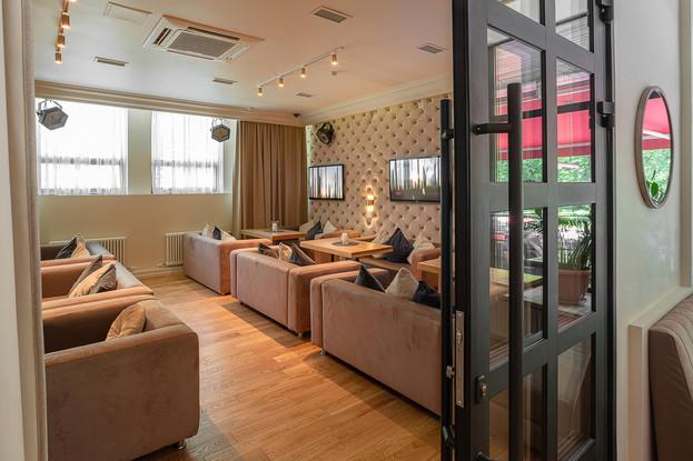 Детские мастер-классы | Chelentano | г. Пушкин, б-р Октябрьский, 5А