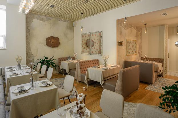 Детские мастер-классы | Chelentano | г. Пушкин, б-р Октябрьский, 5А