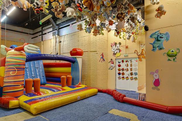 Паста в сыре