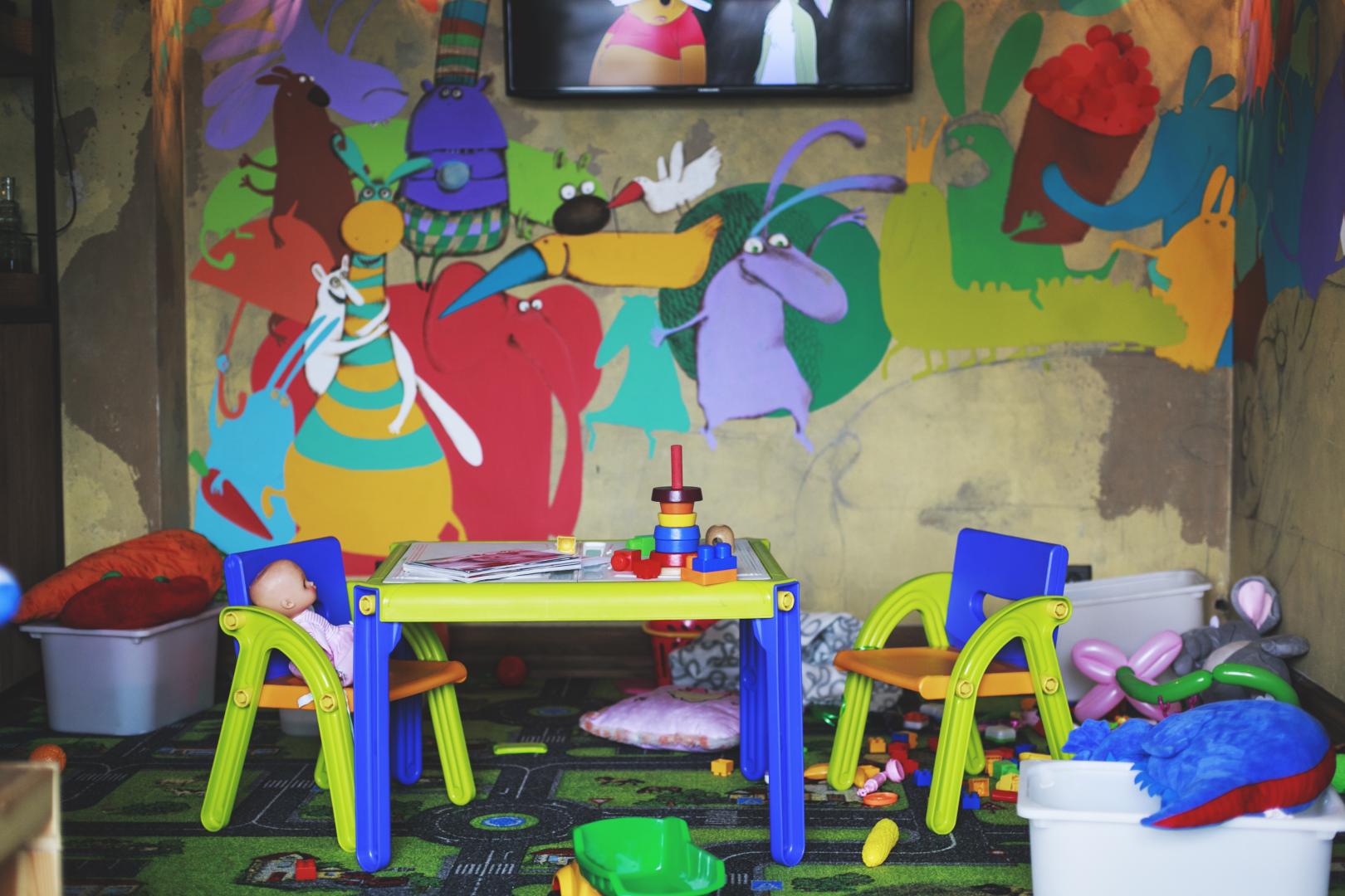 Ароматы итальянской жизни | Пряности & радости | пр-т Московский, 191