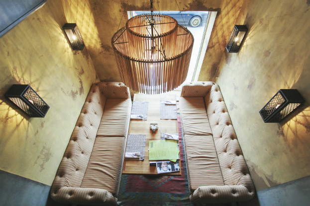 За сессию на «отлично» угощают фантастично! | Пряности & радости | пр-т Московский, 191