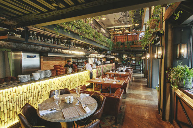 За сессию на «отлично» угощают фантастично! | Пряности & радости | пр-т Московский, 191