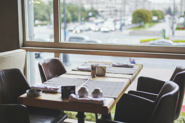 Порадуйте своих близких! | Пряности & радости | пр-т Московский, 191